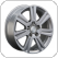 ����� ����� Volkswagen Replica Replay VW108