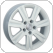 ����� ����� Volkswagen Replica Replay VW108