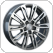 ����� ����� Volkswagen Replica Replay VW109