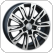 ����� ����� Volkswagen Replica Replay VW109