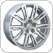 ����� ����� Volkswagen Replica Replay VW109