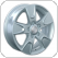 ����� ����� Volkswagen Replica Replay VW110