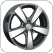 ����� ����� Volkswagen Replica Replay VW112