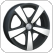 ����� ����� Volkswagen Replica Replay VW112