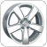 ����� ����� Volkswagen Replica Replay VW112