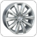 ����� ����� Volkswagen Replica Replay VW113