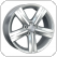 ����� ����� Volkswagen Replica Replay VW115