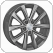 ����� ����� Volkswagen Replica Replay VW116