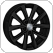 ����� ����� Volkswagen Replica Replay VW116