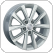 ����� ����� Volkswagen Replica Replay VW116
