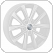 ����� ����� Volkswagen Replica Replay VW116