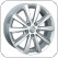 ����� ����� Volkswagen Replica Replay VW117