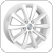 ����� ����� Volkswagen Replica Replay VW117