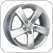 ����� ����� Volkswagen Replica Replay VW118