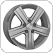 ����� ����� Volkswagen Replica Replay VW119