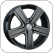 ����� ����� Volkswagen Replica Replay VW119