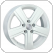 ����� ����� Volkswagen Replica Replay VW119