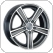 ����� ����� Volkswagen Replica Replay VW120
