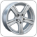 ����� ����� Volkswagen Replica Replay VW120