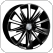 ����� ����� Volkswagen Replica Replay VW121