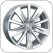 ����� ����� Volkswagen Replica Replay VW121