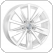����� ����� Volkswagen Replica Replay VW121