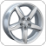 ����� ����� Volkswagen Replica Replay VW123