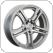 ����� ����� Volkswagen Replica Replay VW124