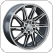 ����� ����� Volkswagen Replica Replay VW126