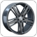 ����� ����� Volkswagen Replica Replay VW127