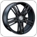 ����� ����� Volkswagen Replica Replay VW127