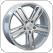 ����� ����� Volkswagen Replica Replay VW127