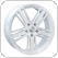 ����� ����� Volkswagen Replica Replay VW127