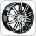 ����� ����� Volkswagen Replica Replay VW128
