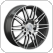 ����� ����� Volkswagen Replica Replay VW128
