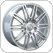 ����� ����� Volkswagen Replica Replay VW128