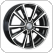 ����� ����� Volkswagen Replica Replay VW129