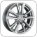 ����� ����� Volkswagen Replica Replay VW129