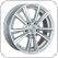 ����� ����� Volkswagen Replica Replay VW129