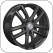 ����� ����� Volkswagen Replica Replay VW13