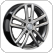 ����� ����� Volkswagen Replica Replay VW13