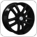 ����� ����� Volkswagen Replica Replay VW13