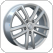 ����� ����� Volkswagen Replica Replay VW13