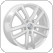 ����� ����� Volkswagen Replica Replay VW13