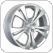����� ����� Volkswagen Replica Replay VW131