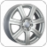����� ����� Volkswagen Replica Replay VW132