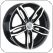 ����� ����� Volkswagen Replica Replay VW133