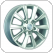 ����� ����� Volkswagen Replica VW134