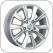 ����� ����� Volkswagen Replica Replay VW134