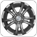 ����� ����� Volkswagen Replica VW135